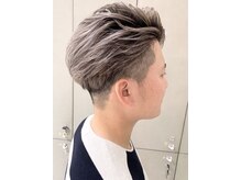 ディーナ(D'na)