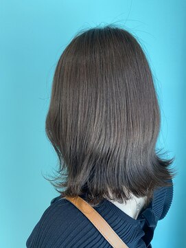 リーホリエ(Lee Horie) 上品な大人グレージュ◎