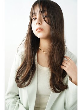 ホーミートウキョウ(HOMIE TOKYO) 渋谷×美容室×美容院×おすすめ×人気×ランキング