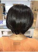 ボブ