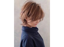 エル(LE)