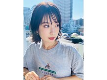 フラミューム 相模大野店(flammeum)