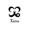 トイロ 自由が丘(Toiro)のお店ロゴ