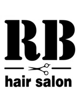 RB hair salon