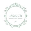 ムック 葛西(MUCCU)のお店ロゴ