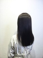 エイム ヘア デザイン 町田店(eim hair design)&nbsp;☆艶感×透明感☆