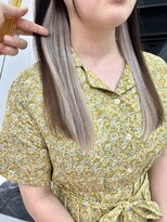 チュダック(ChuDuck)&nbsp;【◎甘くてカワイイ◎】愛され《インナーホワイト》