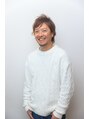 リアンズ(Lien's) 澤井 俊介