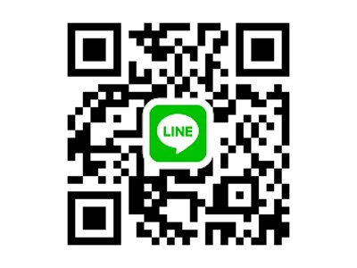 ネットで取れない場合は公式LINEでお問い合わせ受付してます☆