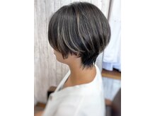 リスタ(Resta)