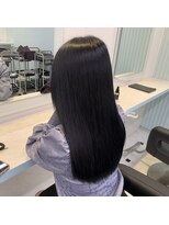 シー 池袋(SHE)&nbsp;就活の人必見！フェイクブラック