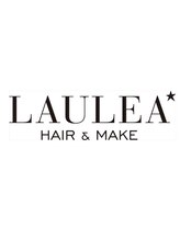 ラウレア(LAULEA) スタッフ 募集