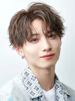 オーシャントーキョー 渋谷神南(OCEAN TOKYO)&nbsp;ソルドラードセンターパート