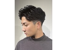 ドルクス 上野店(Dorcus)