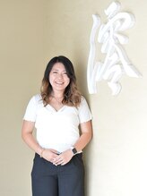 澪 市村 紫織