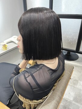 アルート 町田店(aroot) ＊ダークブラウン＊