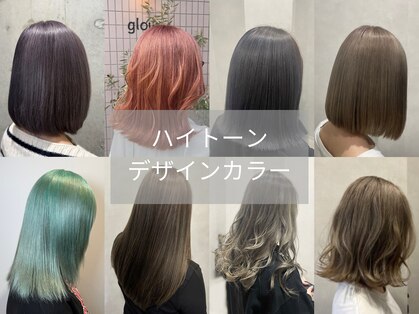 グロー 浦安店(glow)の写真