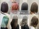 グロー 浦安店(glow)の写真