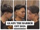 グラディ(GLADY)の写真