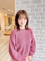 エムロード 深草店 前田 裕子