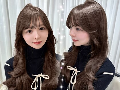 アッシュ 池袋店(Ash)の写真