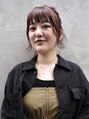 ロッソ 西荻窪(ROSSO) 佐藤 まゆみ