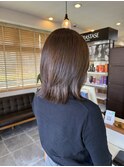 藤村　ミディアム　174