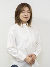 フリーズ 伊丹店(Freez) 恩地 豊子