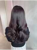 ロイヤルパープル