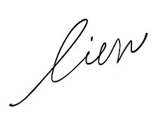 リアン 西院店(Lien)