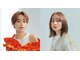 ヘアサロンコア(hair salon COA)の写真