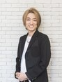マール(marl) HIROKI NISHIOKA