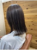 艶感ミディアム