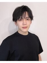 エース 梅田店(ace) Nari