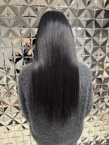 ラブスタシー 吉祥寺店(LOVESTASY)&nbsp;黒髪ロング