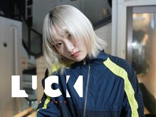 表参道原宿エリアで口コミ評価トップクラス◎ブリーチだけじゃない！LUCKTOKYO表参道が選ばれる10の理由