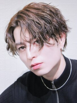 モットコウ 岡山駅前(Mot-Co) ウェーブセンターパート