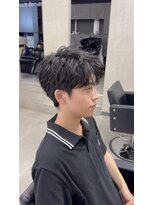 アイトーキョー 横浜(AI TOKYO)&nbsp;アクティブショート