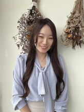 フォレスト ヒル Forest Hill by Genitore&nbsp;富樫　瞳 　代表