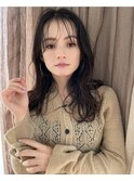 ナチュラルミディアム