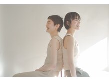 エンテイム(en-te:im)
