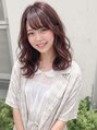 ランソ 成田店(RUNSO) 10代から20代のお客様大歓迎♪絶対に可愛いくします☆