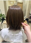 気に入った画像はブックマークしてご来店時に提示してください♪