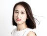 【人気No.1特別限定価格】パーフェクト感動美髪コース/針なし注射の徹底ケア