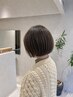 【平日18時30分限定】1日の疲れをリセット◎頭皮/目元/首がほぐれる+TR付