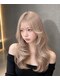 エデン メード(EDeN MAeD)の写真/エクステと言えばEDeN MAeD☆ダメージレスエフェクトブリーチがお得に受けれる♪