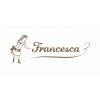 フランチェスカ(Francesca)のお店ロゴ