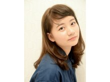 ユニオン ヘアー(UNION∞HAIR)
