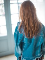 チェス(CHESS)&nbsp;ノスタルジーロング