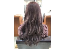 ジャンミシェール イオン店(GENS MISHALE)